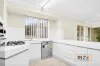 8 Girvan Lane, Kinross, WA 6028-Image