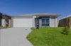 8 Giverny Way, Baldivis WA 6171-Image