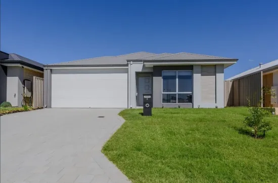 8 Giverny Way, Baldivis WA 6171-Image