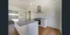 8 Giverny Way, Baldivis WA 6171-Image