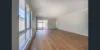 8 Giverny Way, Baldivis WA 6171-Image