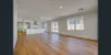 8 Giverny Way, Baldivis WA 6171-Image