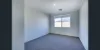 8 Giverny Way, Baldivis WA 6171-Image