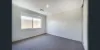 8 Giverny Way, Baldivis WA 6171-Image