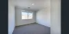 8 Giverny Way, Baldivis WA 6171-Image