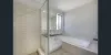 8 Giverny Way, Baldivis WA 6171-Image