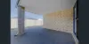 8 Giverny Way, Baldivis WA 6171-Image