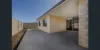 8 Giverny Way, Baldivis WA 6171-Image