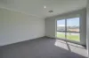 8 Giverny Way, Baldivis WA 6171-Image