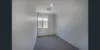 8 Giverny Way, Baldivis WA 6171-Image
