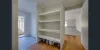 8 Giverny Way, Baldivis WA 6171-Image