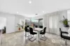 8 Gladalan Way, Piara Waters, WA 6112-Image