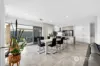 8 Gladalan Way, Piara Waters, WA 6112-Image