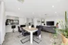 8 Gladalan Way, Piara Waters, WA 6112-Image