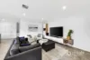 8 Gladalan Way, Piara Waters, WA 6112-Image