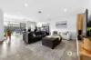 8 Gladalan Way, Piara Waters, WA 6112-Image