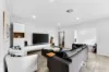 8 Gladalan Way, Piara Waters, WA 6112-Image