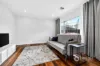 8 Gladalan Way, Piara Waters, WA 6112-Image