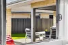 8 Gladalan Way, Piara Waters, WA 6112-Image