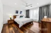 8 Gladalan Way, Piara Waters, WA 6112-Image