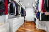 8 Gladalan Way, Piara Waters, WA 6112-Image