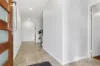 8 Gladalan Way, Piara Waters, WA 6112-Image