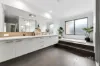 8 Gladalan Way, Piara Waters, WA 6112-Image