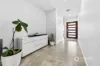 8 Gladalan Way, Piara Waters, WA 6112-Image