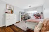 8 Gladalan Way, Piara Waters, WA 6112-Image