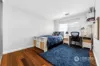 8 Gladalan Way, Piara Waters, WA 6112-Image