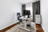 8 Gladalan Way, Piara Waters, WA 6112-Image