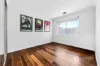 8 Gladalan Way, Piara Waters, WA 6112-Image