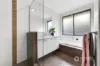 8 Gladalan Way, Piara Waters, WA 6112-Image