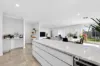 8 Gladalan Way, Piara Waters, WA 6112-Image