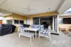 8 Gladalan Way, Piara Waters, WA 6112-Image