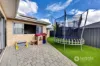 8 Gladalan Way, Piara Waters, WA 6112-Image