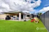 8 Gladalan Way, Piara Waters, WA 6112-Image