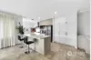 8 Gladalan Way, Piara Waters, WA 6112-Image
