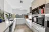 8 Gladalan Way, Piara Waters, WA 6112-Image