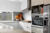 8 Gladalan Way, Piara Waters, WA 6112-Image