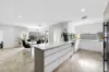 8 Gladalan Way, Piara Waters, WA 6112-Image