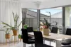 8 Gladalan Way, Piara Waters, WA 6112-Image