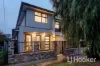 8 Gladstone Avenue, Kilburn, SA 5084