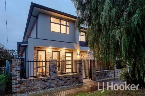 8 Gladstone Avenue, Kilburn, SA 5084