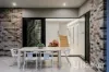 8 Gladstone Avenue, Kilburn, SA 5084-Image