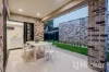 8 Gladstone Avenue, Kilburn, SA 5084-Image