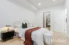 8 Gladstone Avenue, Kilburn, SA 5084-Image