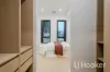 8 Gladstone Avenue, Kilburn, SA 5084-Image