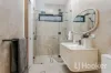 8 Gladstone Avenue, Kilburn, SA 5084-Image