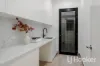8 Gladstone Avenue, Kilburn, SA 5084-Image